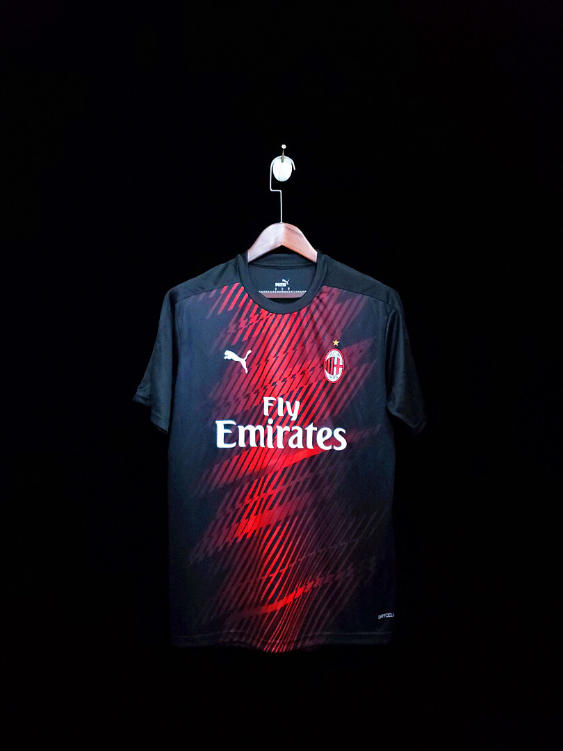 20-21 AC third away S-2XL