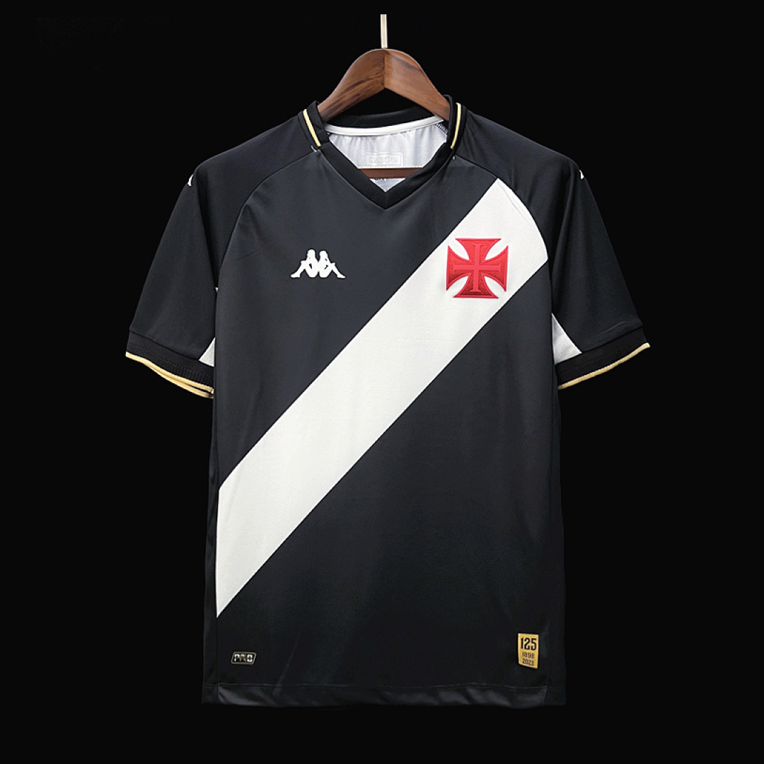 22/23 Vasco da Gama Home S-XXXXL