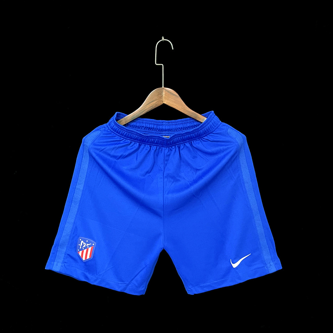 21/22 Atletico Madrid home S-XXL