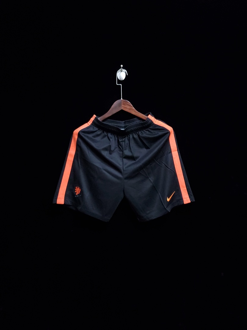 20-21 Netherlands away S-XXL