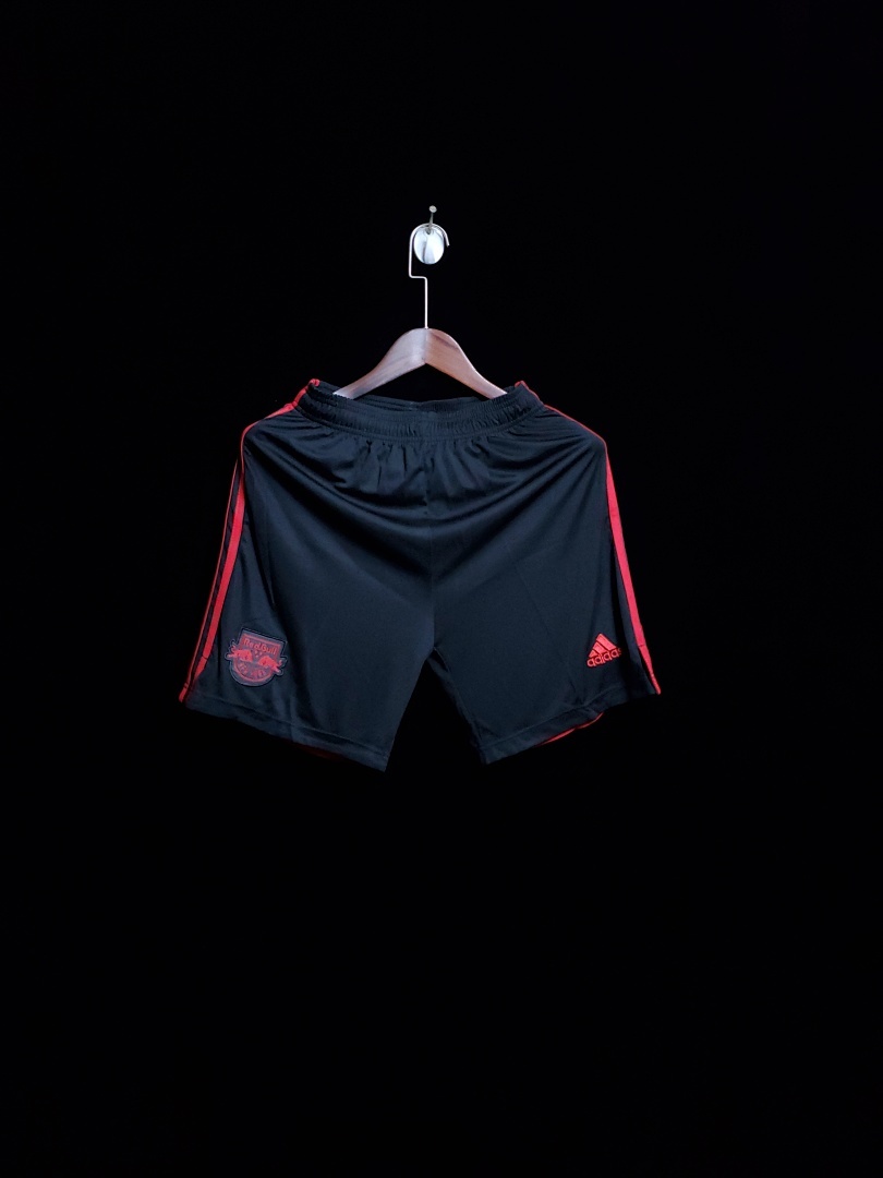 20-21 New-York-Red-Bulls black S-XXL