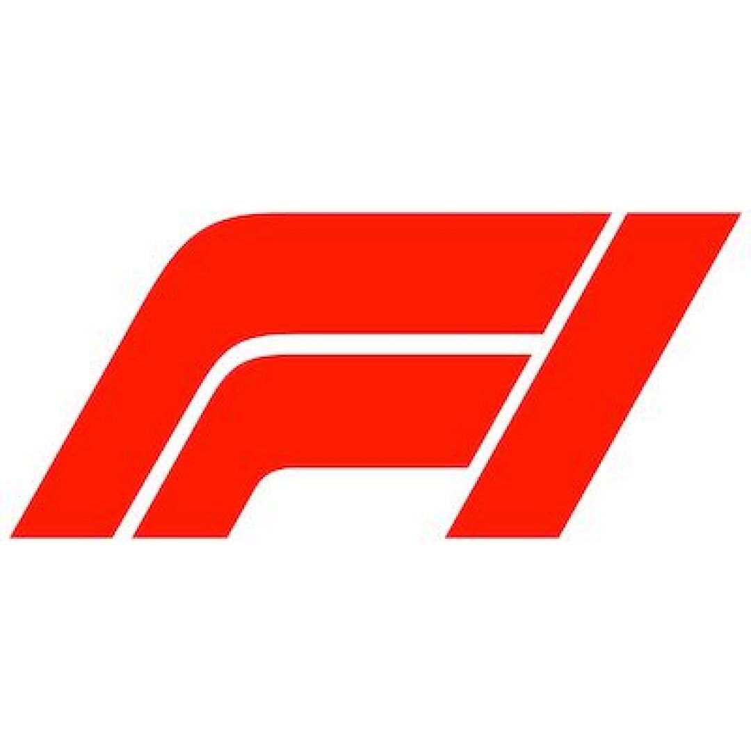 F1