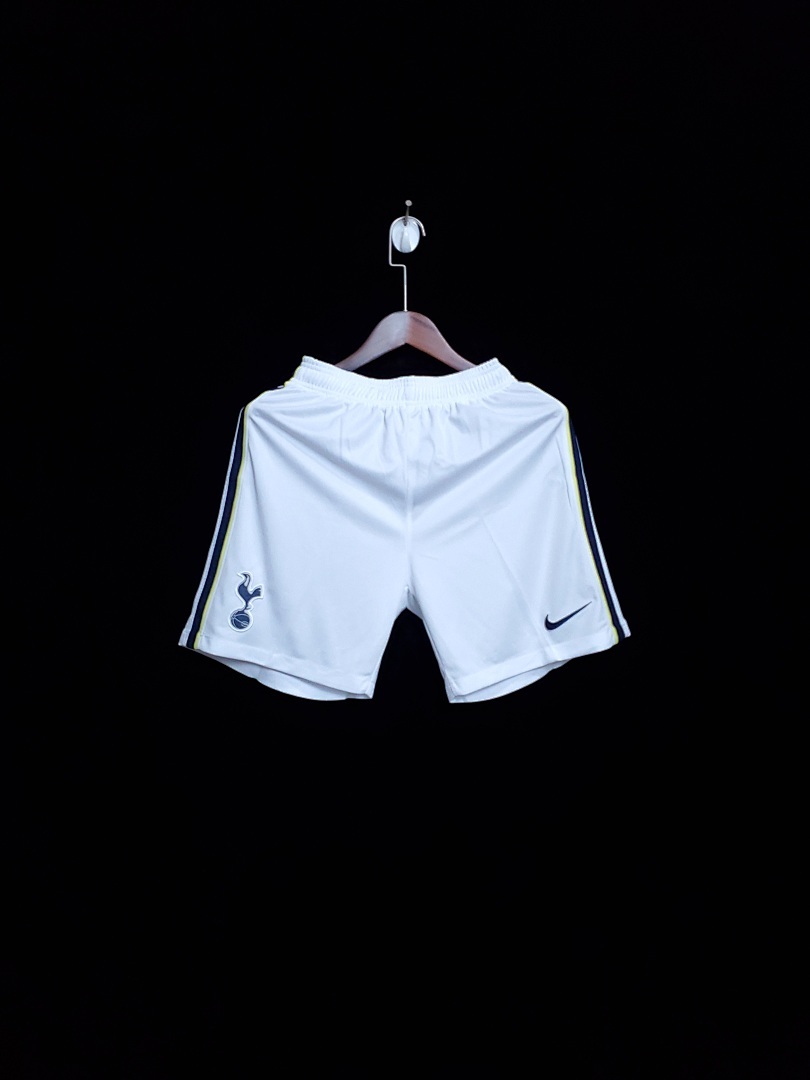 20-21 Tottenham home S-XXL