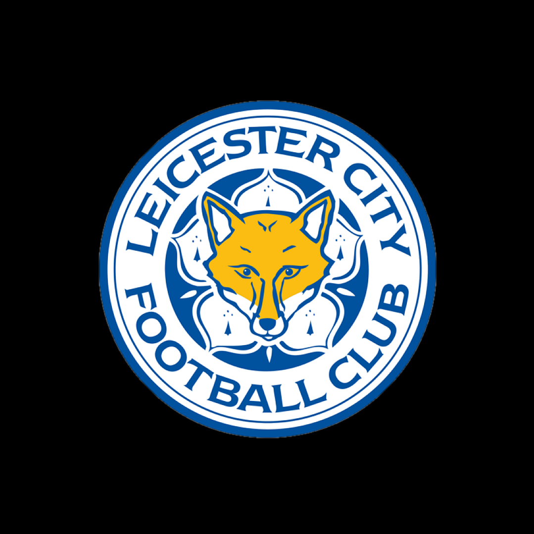 Leicester City