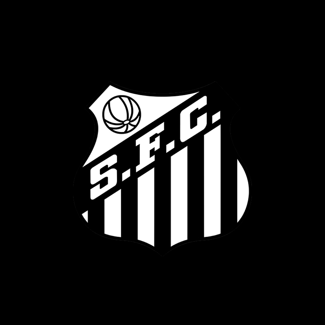 Santos