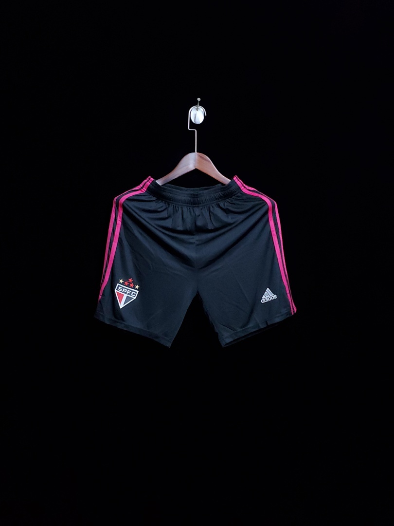 20-21 Sao paulo away S-XXL