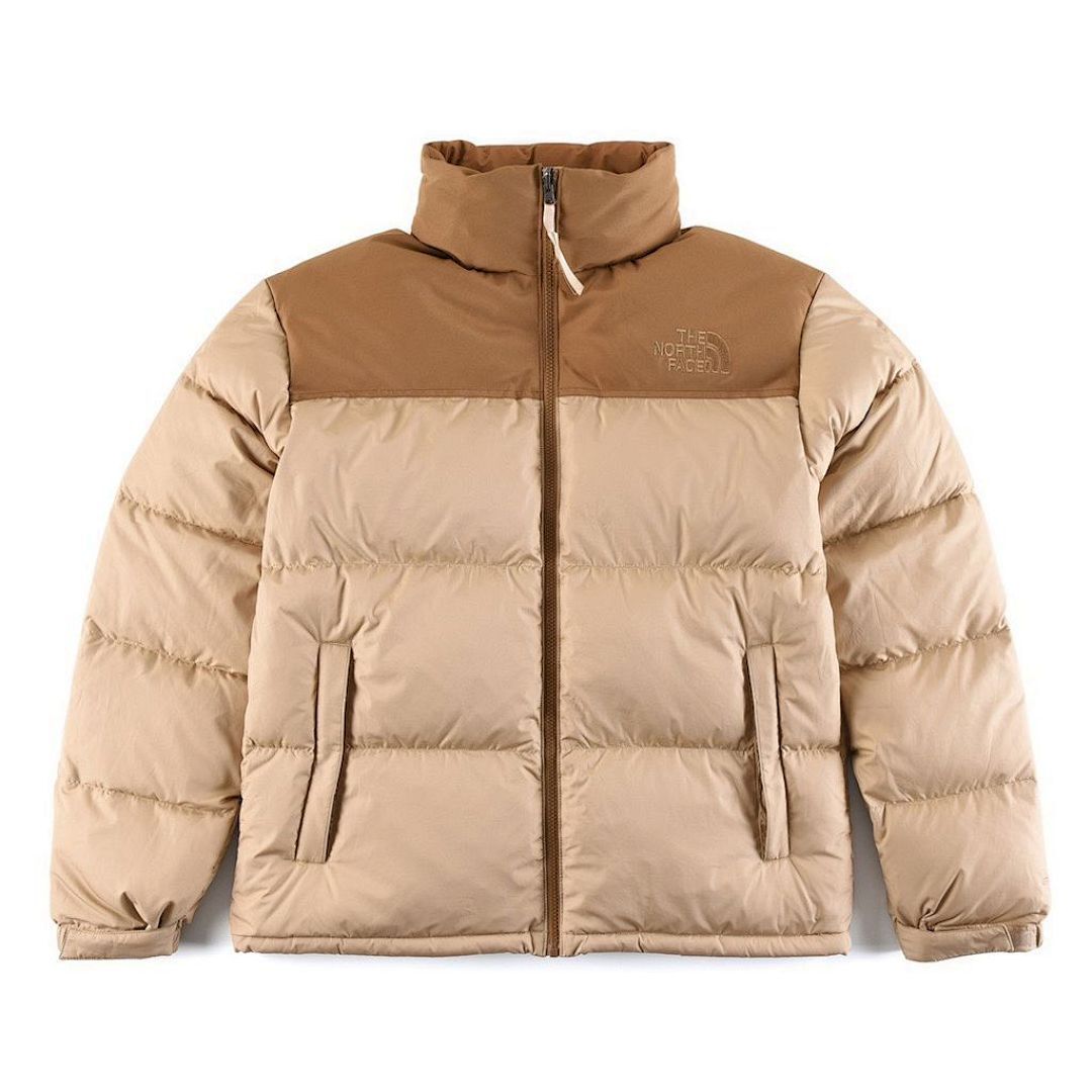 The North Face 1996 Eco Nuptse 600 Jacket