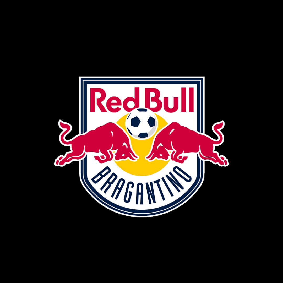 RB Bragantino