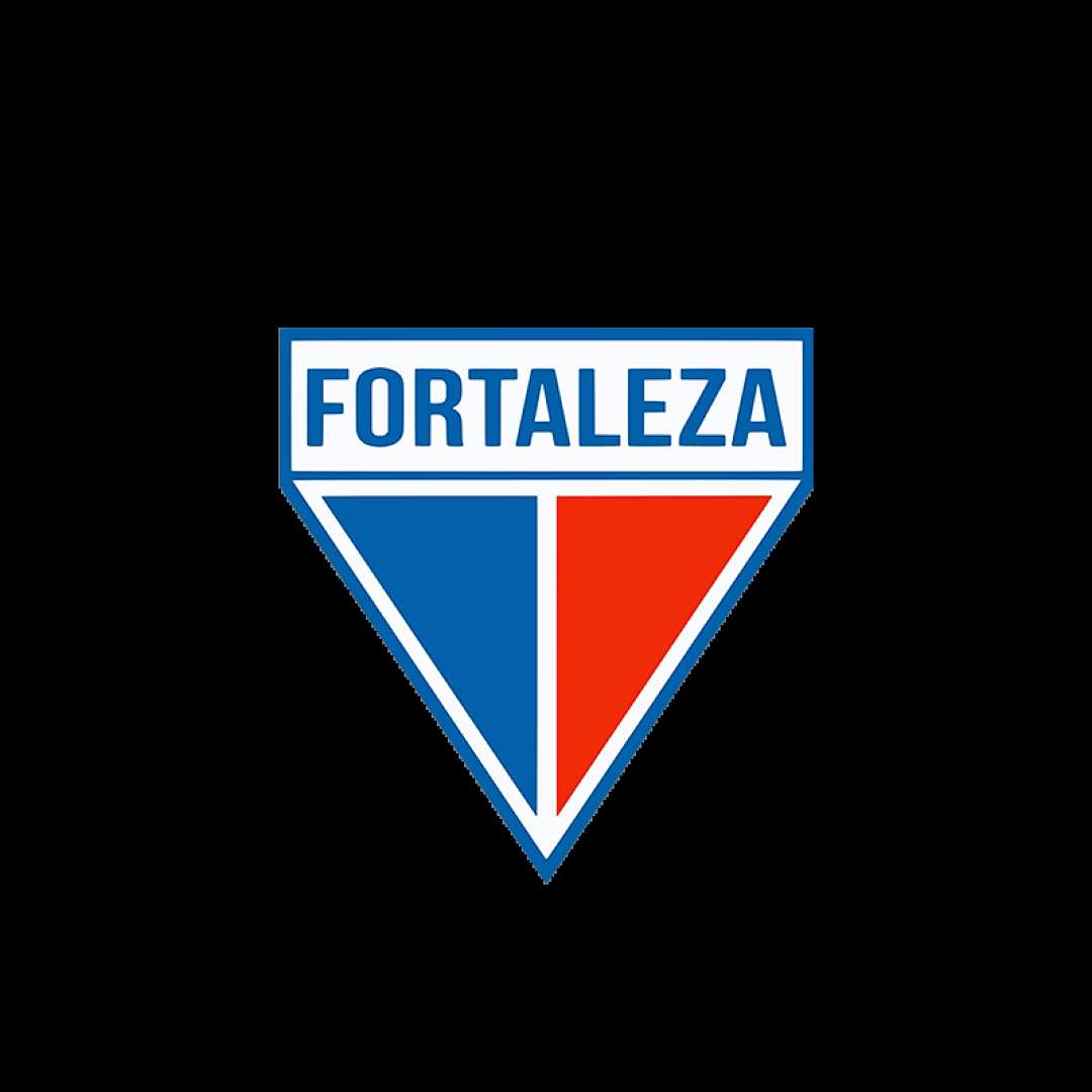 Fortaleza
