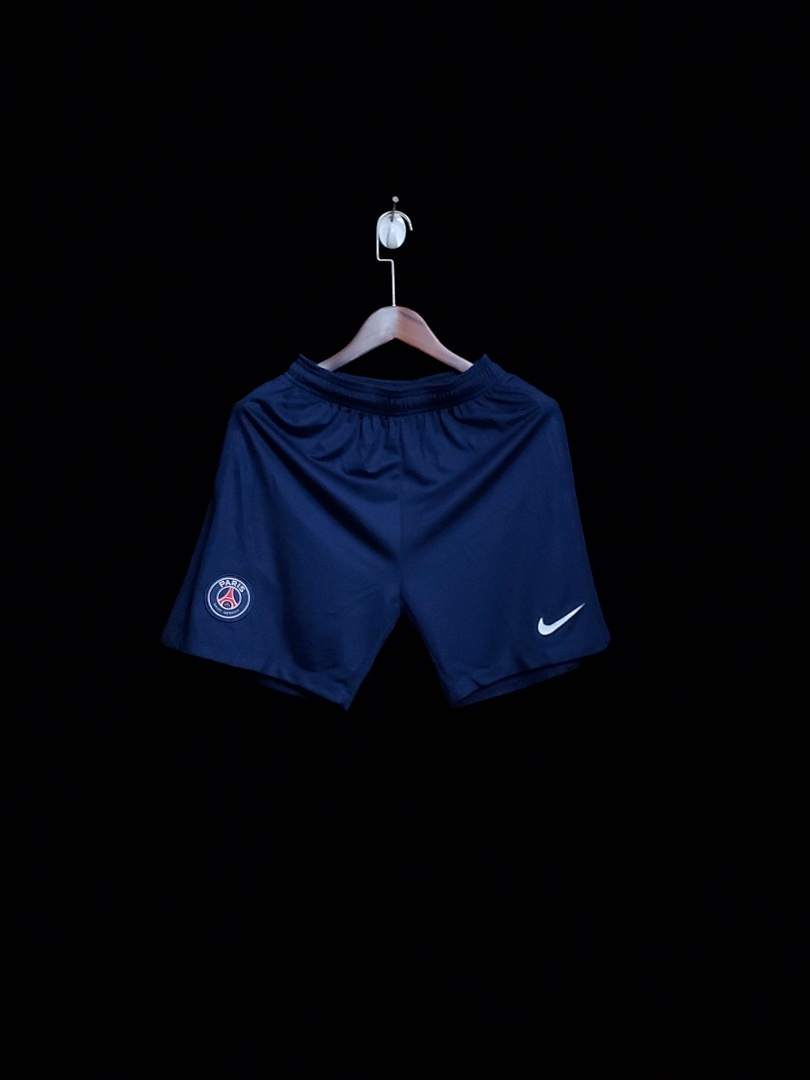 20-21 PSG home S-XXL