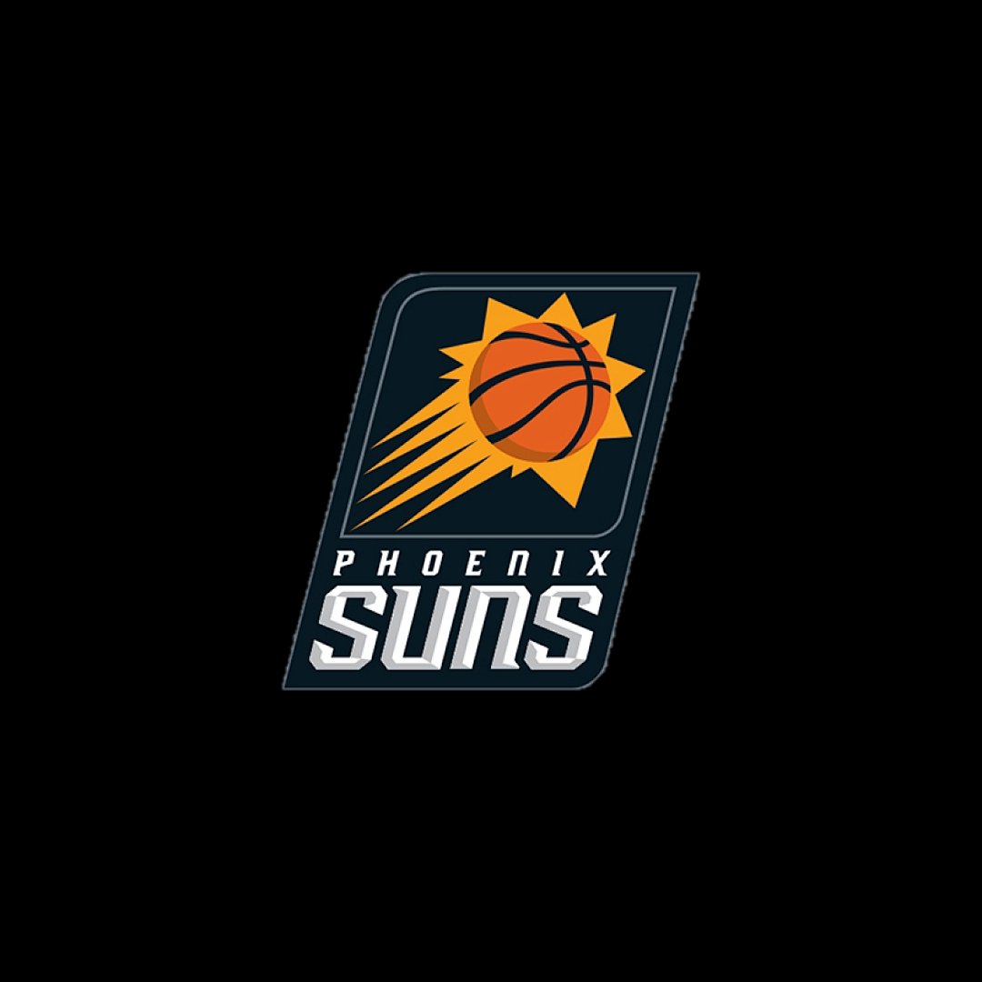 Phoenix Suns