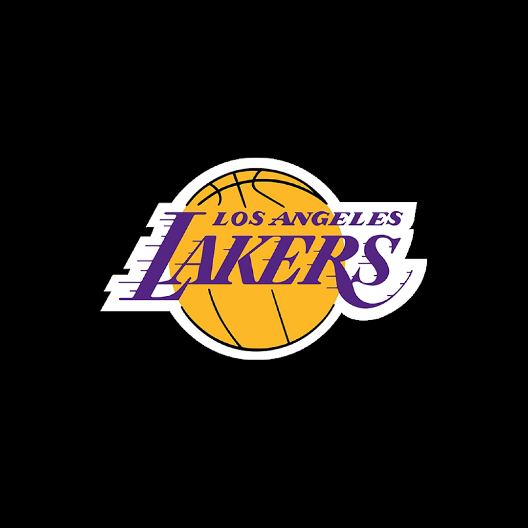 Los Angeles Lakers