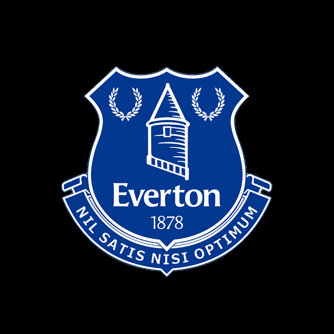 Everton