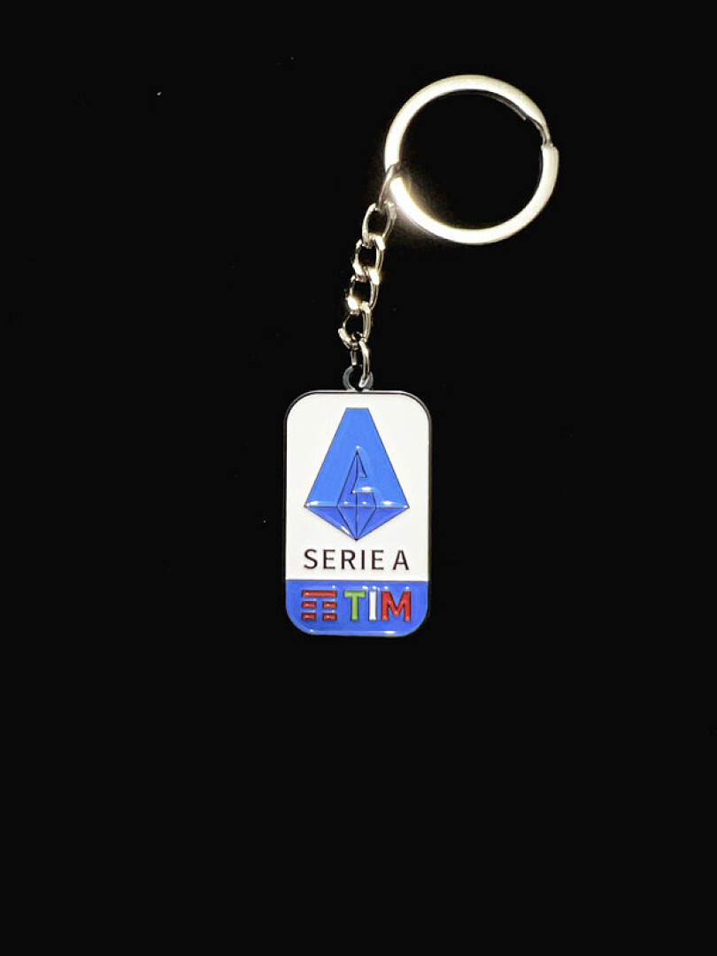 Serie A