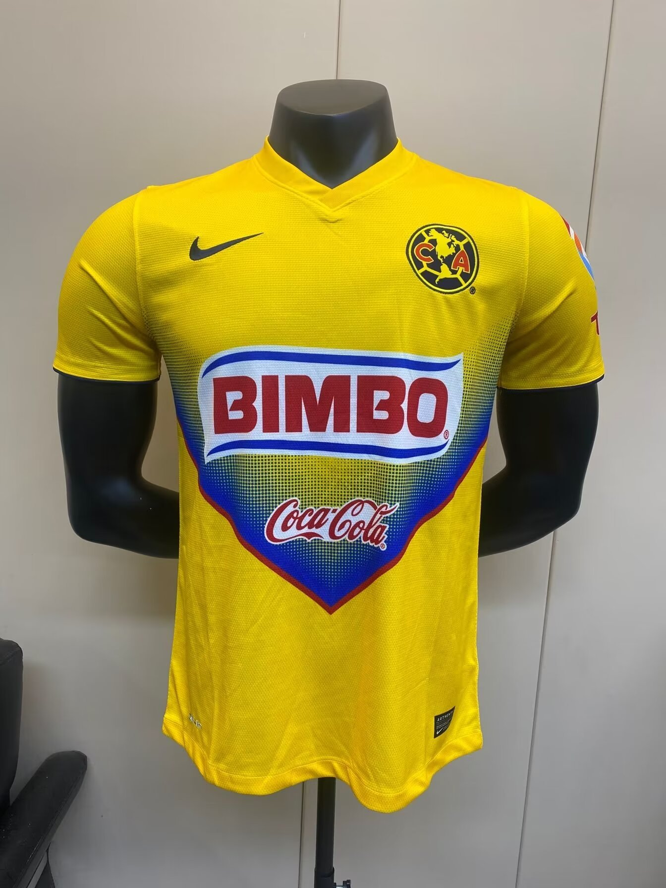 13-14 America Home Retro Soccer Jerseys Yupoo