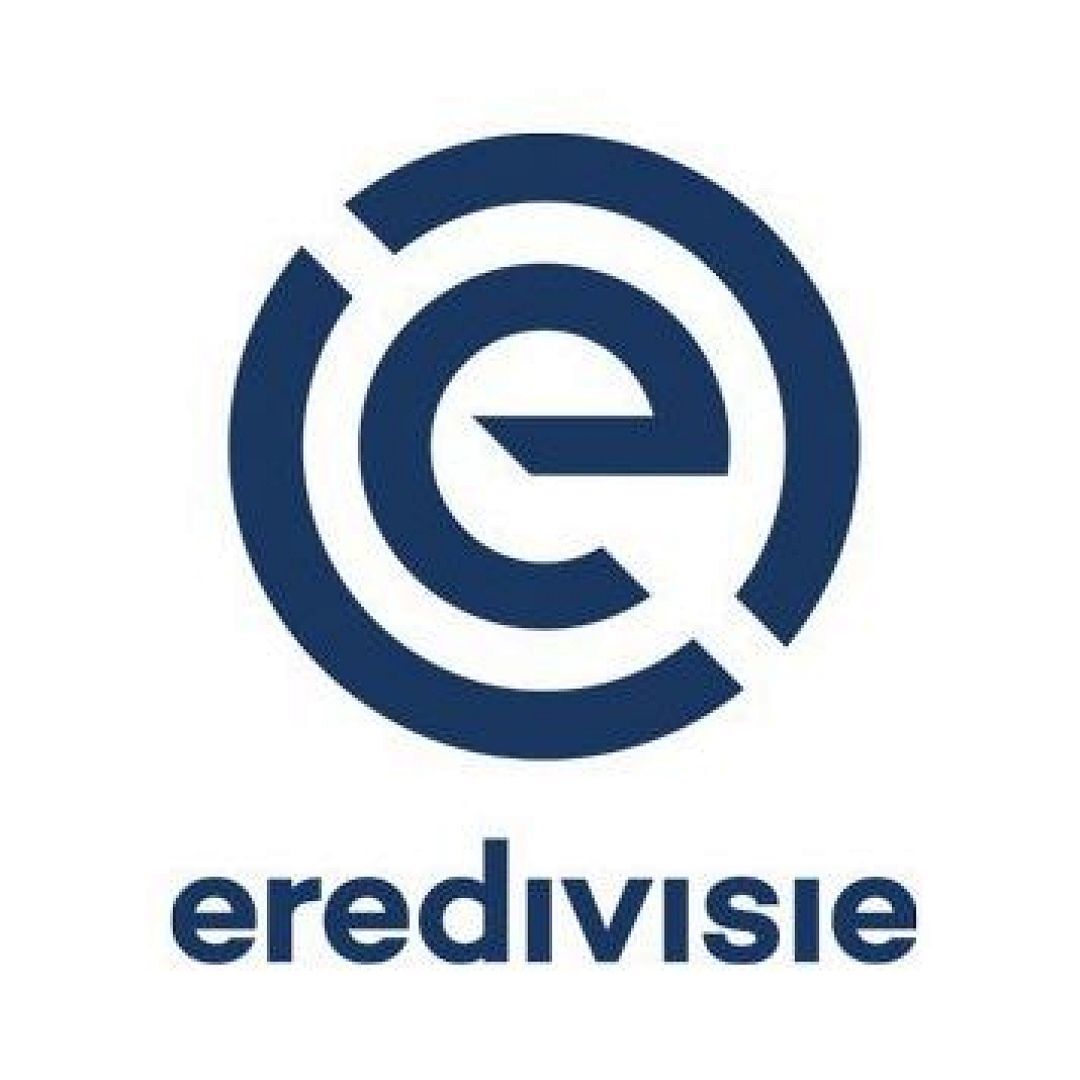 Dutch Eredivisie