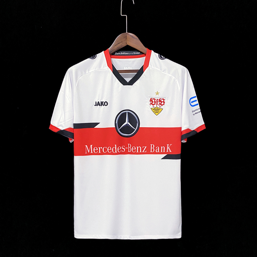 21-22 Stuttgart home  S-XXL