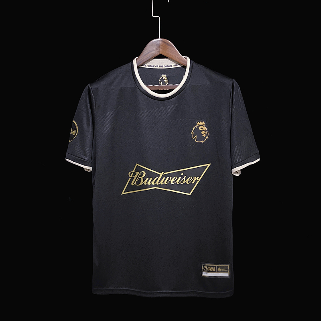 21/22 Premier League HOME OF THE GREATS S-2XL