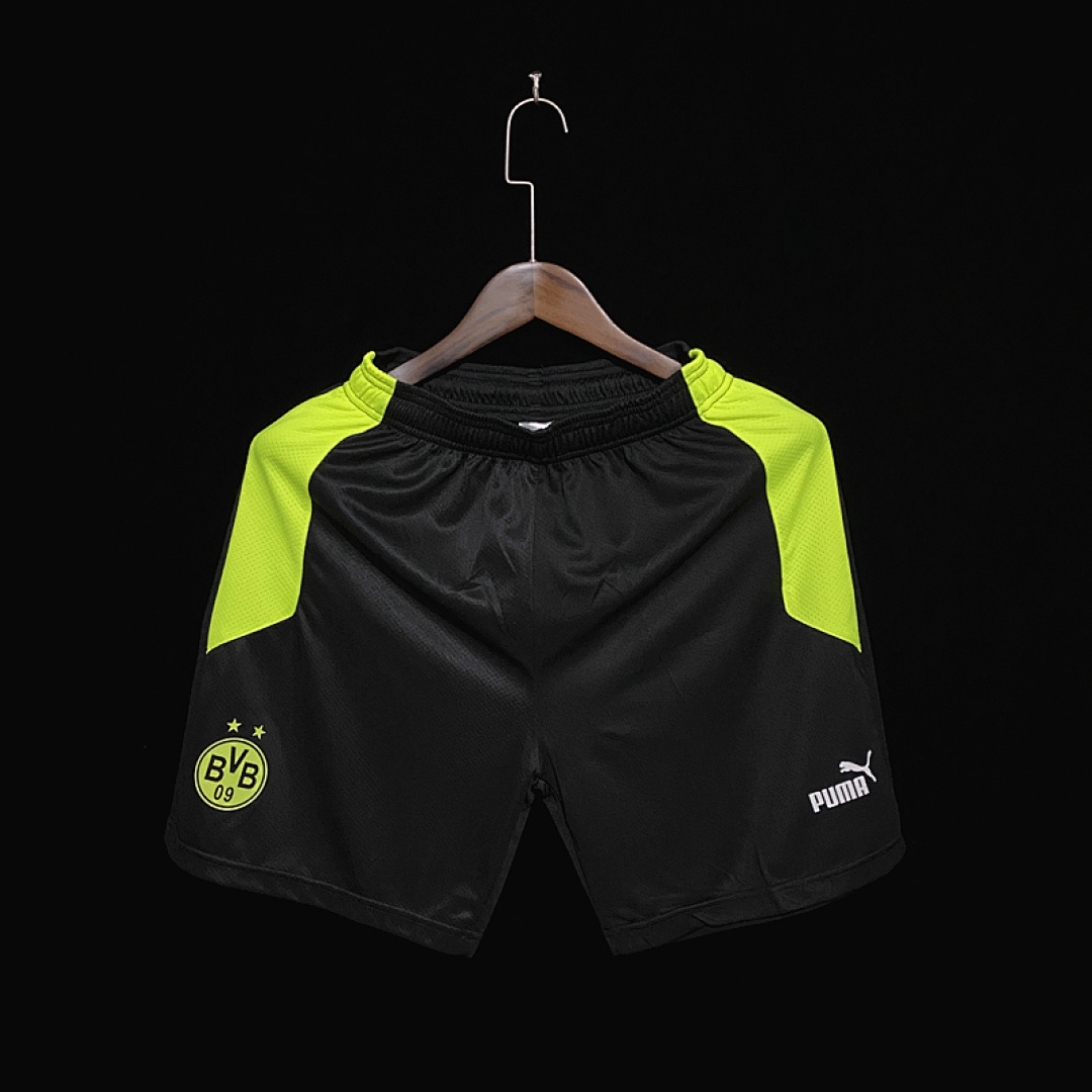 21/22 Dortmund Special Edition Shorts S-2XL