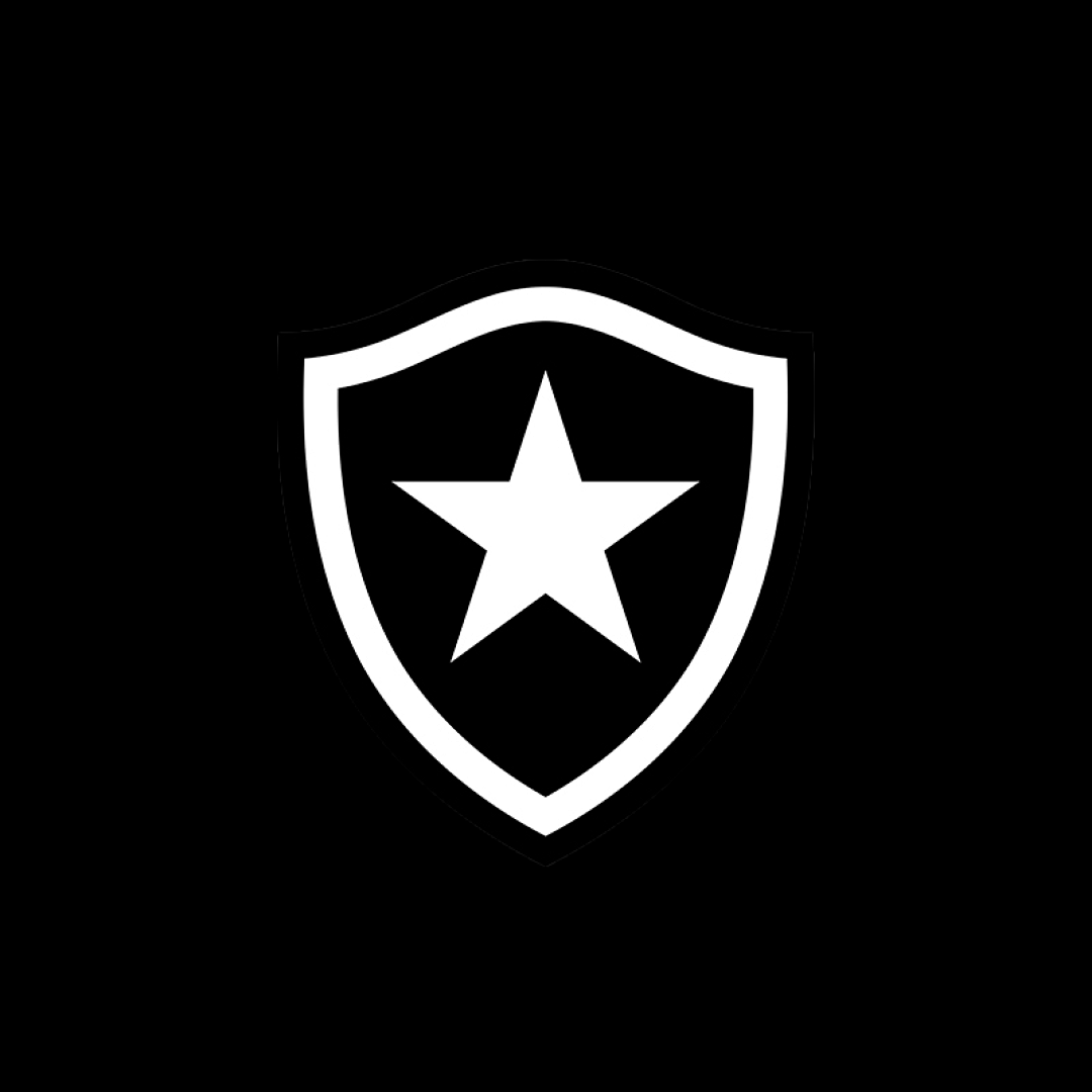 Botafogo