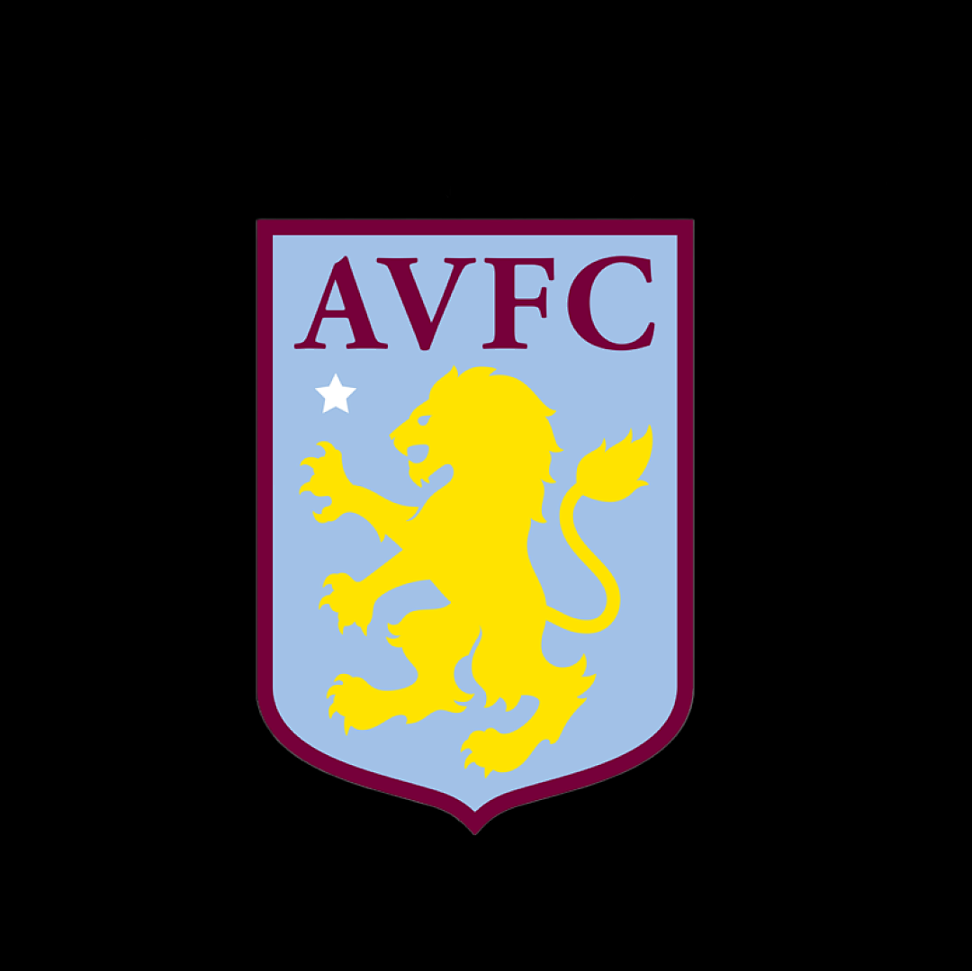 Aston Villa