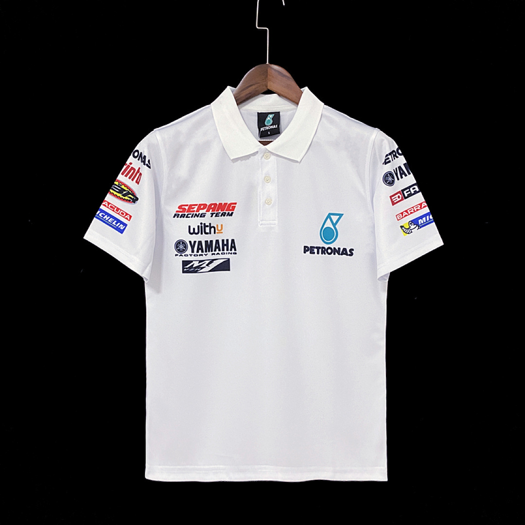 F1 Mercedes racing suit S-XXXXXL