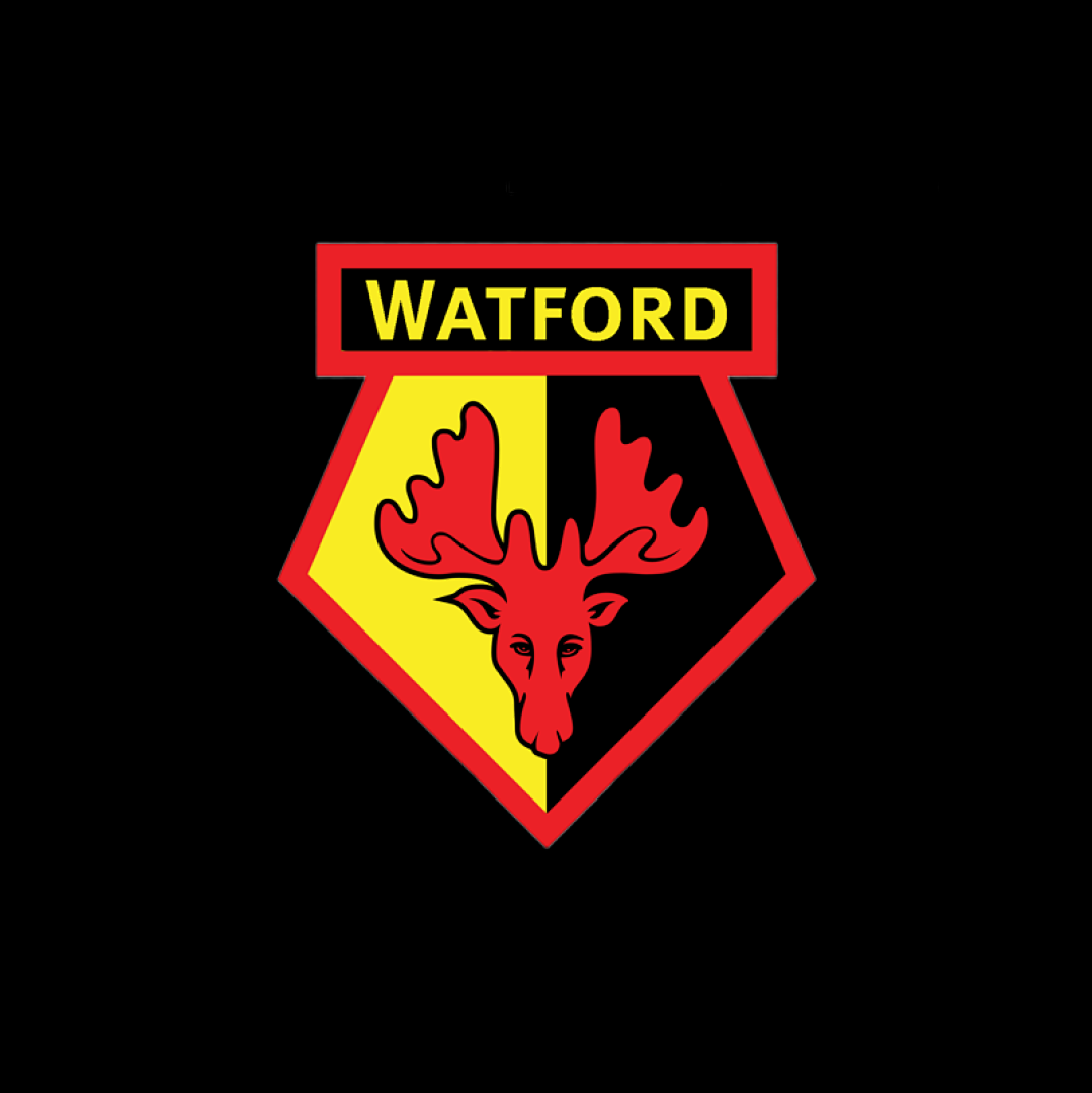 Watford